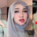 Paah Cantek Viral Terabox: Konten Pribadi Tiktoker Malaysia Tersebar di Telegram