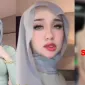 paahcantekl