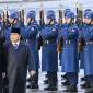prabowo di turki