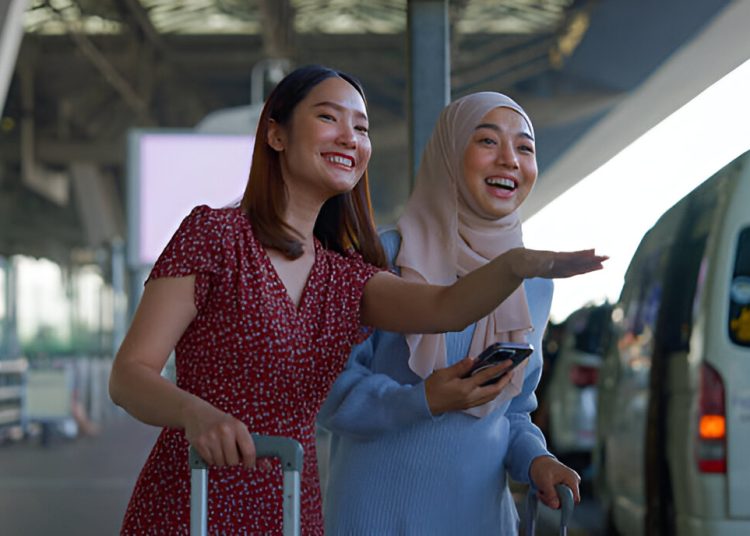Sabila Shuttle Semarang: Travel Nyaman dengan Harga Bersahabat 1 Sabila Shuttle Semarang: Travel Nyaman dengan Harga Bersahabat
