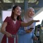 sabila shuttle semarang