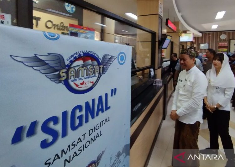 samsat