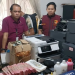Polisi Bongkar Pabrik Uang Palsu di Bogor dengan Barang Bukti Senilai Rp3,3 Miliar 8 Polisi Bongkar Pabrik Uang Palsu di Bogor dengan Barang Bukti Senilai Rp3,3 Miliar