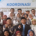 Wihaji Dorong Pemda Kendalikan Penduduk dengan Insentif Rp 5-15 Miliar 8 Wihaji Dorong PLKB Jadi Ujung Tombak Distribusi Program Makan Bergizi Gratis