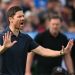 Profil Xabi Alonso: Pelatih baru Real Madrid musim depan
