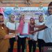 Koperasi Merah Putih Desa Kapung Grobogan Resmi Berdiri, Targetkan 7 Unit Usaha untuk Kesejahteraan Warga 8 Koperasi Merah Putih Desa Kapung Grobogan Resmi Berdiri, Targetkan 7 Unit Usaha untuk Kesejahteraan Warga