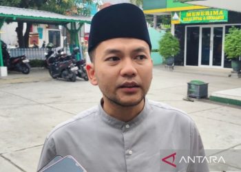 Pemkot Solo Percepat Sertifikasi Halal Kuliner Pasca Viral Kasus Ayam Goreng Nonhalal 5 Pemkot Solo Percepat Sertifikasi Halal Kuliner Pasca Viral Kasus Ayam Goreng Nonhalal