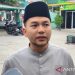 Pemkot Solo Percepat Sertifikasi Halal Kuliner Pasca Viral Kasus Ayam Goreng Nonhalal