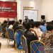 Wakil Ketua Komisi II DPR: Pemuda Harus Perkuat Moderasi Beragama di Era Digital
