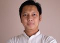 MES Solo Dorong Pelaku Usaha Kuliner Ikuti Sertifikasi Halal Pasca Kasus Viral 11 MES Solo Dorong Pelaku Usaha Kuliner Ikuti Sertifikasi Halal Pasca Kasus Viral