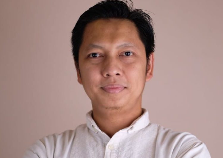 MES Solo Dorong Pelaku Usaha Kuliner Ikuti Sertifikasi Halal Pasca Kasus Viral 1 MES Solo Dorong Pelaku Usaha Kuliner Ikuti Sertifikasi Halal Pasca Kasus Viral