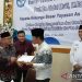 Kemendikdasmen Berikan Bantuan ke Ahli Waris Guru Korban Kecelakaan di Purworejo 8 Kemendikdasmen Berikan Bantuan ke Ahli Waris Guru Korban Kecelakaan di Purworejo