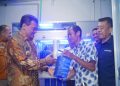 100 Hari Kerja Luthfi-Yasin, Program Desalinasi Jateng Solusi Air Bersih Gratis untuk Warga Pesisir 10 1000687307