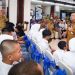 100 Lulusan SMA/SMK Jateng Dapat Beasiswa Kuliah ke 18 Universitas di Korea Selatan 8 100 Lulusan SMA/SMK Jateng Dapat Beasiswa Kuliah ke 18 Universitas di Korea Selatan