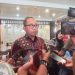 Pemerintah Ubah Skema SORR Jadi Jalan Tol untuk Atasi Kemacetan di Semarang 9 sorr