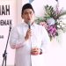 Pemprov Jateng Upayakan Penggantian Bibit dan Pupuk Petani Korban Banjir Demak-Grobogan