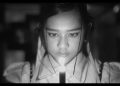 Lirik Lagu Ziva Magnolya - Kata Kata (Official Music Video) 10 Lirik Lagu Ziva Magnolya – Kata Kata (Official Music Video)