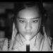 Lirik Lagu Ziva Magnolya - Kata Kata (Official Music Video) 9 Lirik Lagu Ziva Magnolya – Kata Kata (Official Music Video)