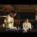 Lirik Lagu FABIO ASHER feat. SAMMY SIMORANGKIR - BISAKAH? (OFFICIAL MUSIC VIDEO) 8 Lirik Lagu FABIO ASHER feat. SAMMY SIMORANGKIR – BISAKAH? (OFFICIAL MUSIC VIDEO)
