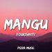 Lirik Lagu Mangu – Fourtwnty (Lyrics)