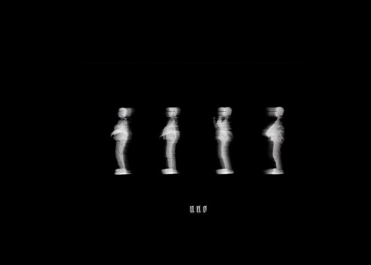 Lirik Lagu Nakalness - FTP (feat. Quai) 1 Lirik Lagu Nakalness – FTP (feat. Quai)