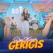 Lirik Lagu DINI KURNIA - GERIGIS ( Official Live Video Royal Music ) 9 Lirik Lagu DINI KURNIA – GERIGIS ( Official Live Video Royal Music )