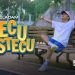Lirik Lagu FARIS ADAM – STECU STECU (Official Music Video)