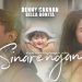 Lirik Lagu Denny Caknan Feat Bella Bonita – SINARENGAN (Official Music Video)