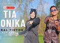 Lirik Lagu TIA MONIKA – DEK AROEL (Official Music Video)