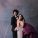 Lirik Lagu Selena Gomez, benny blanco – Talk (Official Video)