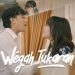 Lirik Lagu HAPPY ASMARA feat. GILGA SAHID – WEGAH TUKARAN (Official Music Video)