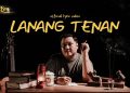 Lirik Lagu Ndarboy Genk – Lanang Tenan (Official Lyric Video)