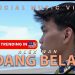 Lirik Lagu Midang Belalai – Alex Wan (Official Music Video)