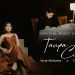 Lirik Lagu Yovie Widianto, Tiara Andini – Tanpa Cinta (Official Music Video)