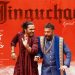 Lirik Lagu Jinguchaa - Lyrical | Thug Life | Kamal Haasan | Mani Ratnam | STR | AR Rahman | RKFI | MT | RG 9 Lirik Lagu Jinguchaa – Lyrical | Thug Life | Kamal Haasan | Mani Ratnam | STR | AR Rahman | RKFI | MT | RG
