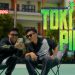 Lirik Lagu TOKI PINTU – ANGGA DERMAWAN FT ALAN DARMAWAN