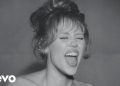 Lirik Lagu Miley Cyrus - More to Lose (Official Video) 11 Lirik Lagu Miley Cyrus – More to Lose (Official Video)