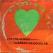 Lirik Lagu Calvin Harris, Clementine Douglas - Blessings (Official Visualiser) 9 Lirik Lagu Calvin Harris, Clementine Douglas – Blessings (Official Visualiser)