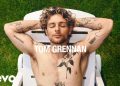 Lirik Lagu Tom Grennan - Full Attention (Official Audio) 12 Lirik Lagu Tom Grennan – Full Attention (Official Audio)