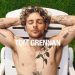 Lirik Lagu Tom Grennan – Full Attention (Official Audio)