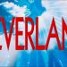 Lirik Lagu Kid Cudi - Neverland (Official Lyric Video) 9 Lirik Lagu Kid Cudi – Neverland (Official Lyric Video)