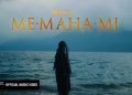 Lirik Lagu Bunga – ME[MAHA]MI (Official Music Video)