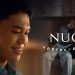 Lirik Lagu NUCA – PELAN-PELAN (OFFICIAL MUSIC VIDEO)