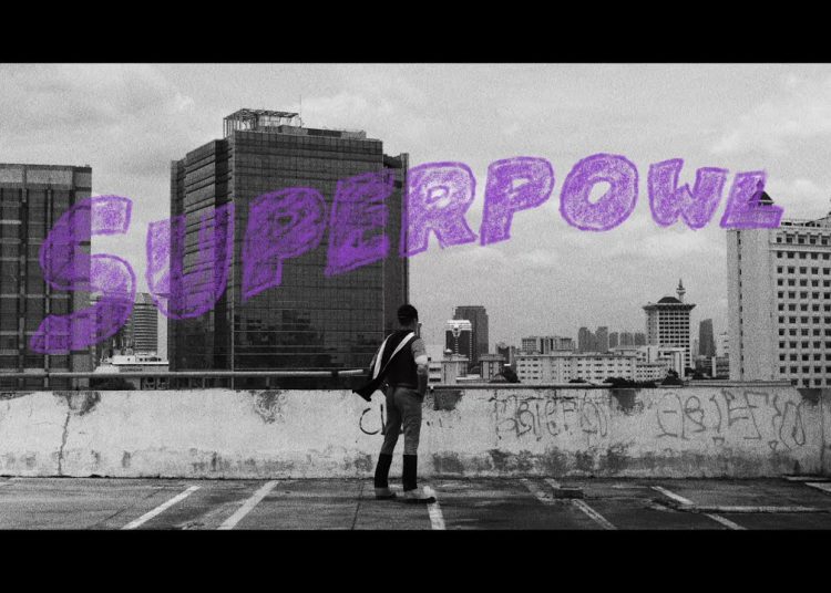 Lirik Lagu Nyoman Paul – Memori Kita (Official Music Video)