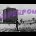 Lirik Lagu Nyoman Paul – Memori Kita (Official Music Video)