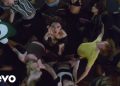 Lirik Lagu Wolf Alice – Bloom Baby Bloom (Official Video)