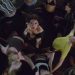 Lirik Lagu Wolf Alice - Bloom Baby Bloom (Official Video) 9 Lirik Lagu Wolf Alice – Bloom Baby Bloom (Official Video)