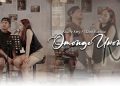 Lirik Lagu Dini Kurnia feat. Mufly Key – Omonge Uwong (Official Music Video)