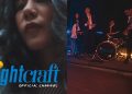 Lirik Lagu lightcraft – Give You All (Official Music Video)