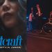 Lirik Lagu lightcraft – Give You All (Official Music Video) 8 Lirik Lagu lightcraft – Give You All (Official Music Video)